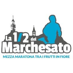 La Mezza del Marchesato