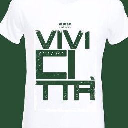 Vivicittà Pescara