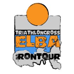 Iron Tour MTB Barbarossa Porto Azzurro 3a Tappa