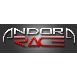 Triathlon di Andora