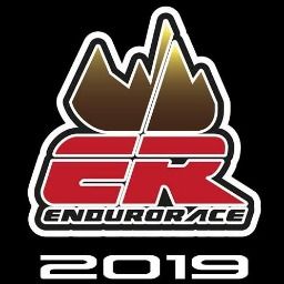 EnduroRace San Piero in Bagno