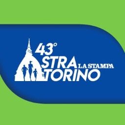 StraTorino - La Stampa