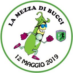 Mezza di Buccinasco
