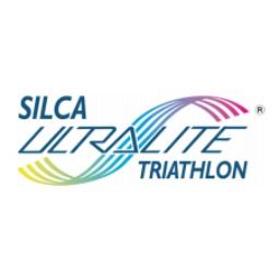 Triathlon Sprint Gold Città di Caorle