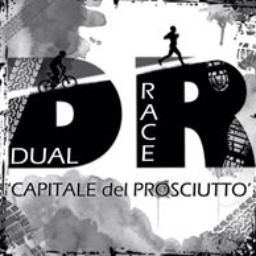 DUAL RACE - Capitale del prosciutto