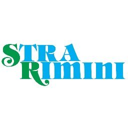 Strarimini
