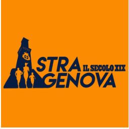 StraGenova