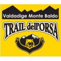 Trail dell'Orsa