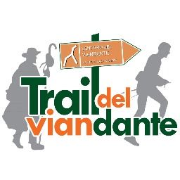 Trail del Viandante