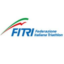 Triathlon del Roero
