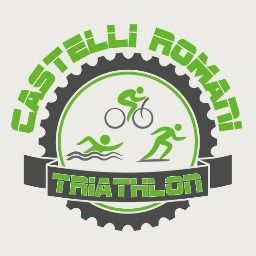 Duathlon MTB Frascati "Ville Tuscolane"