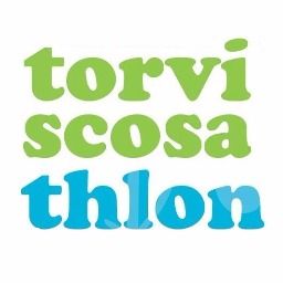 Torviscosathlon