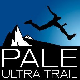 Pale Ultra Trail