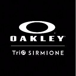 Oakley TriO Sirmione