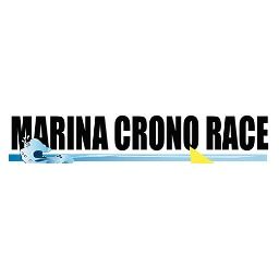 Marina Crono Race