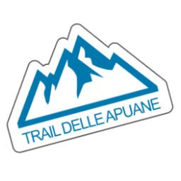 Trail delle Apuane