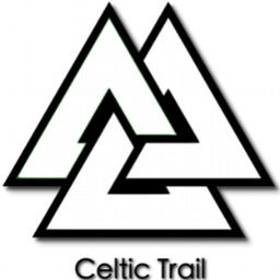 Celtic Trail