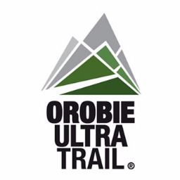 Orobie Ultra-Trail GTO MTO