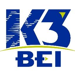 Bei K3