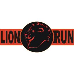 Lion Run