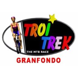 Troi Trek MTB Race - La Via delle Malghe