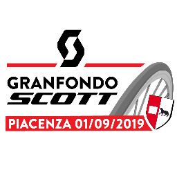 Granfondo Scott