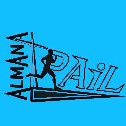 Almana Trail