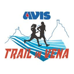 Trail in Vena