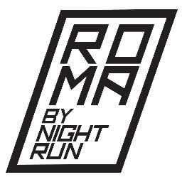 Roma by Night Run