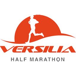 Versilia Half Marathon - 10K