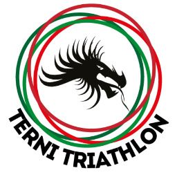 Triathlon Kids del Drago