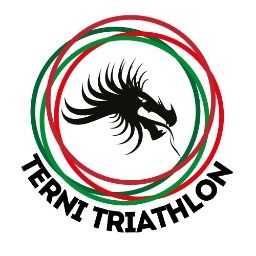 Triathlon del Drago