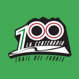 La Centenaria - Trail del Fronte