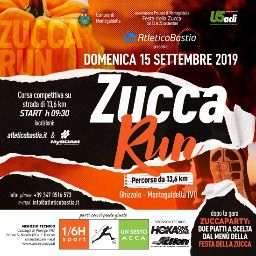 Zuccarun