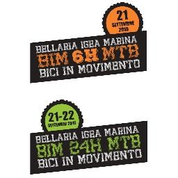 Bim 24H - 6H MTB