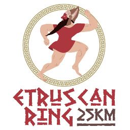 Etruscan Ring