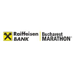 Bucharest Marathon