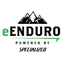 e-Enduro - Spotorno
