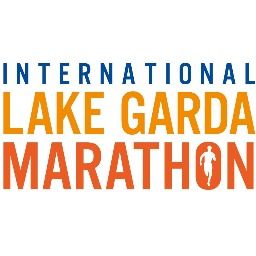 Lake Garda Marathon - Malcesine