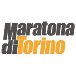 Maratona di Torino