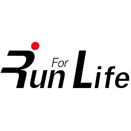 Run for Life Against Violence