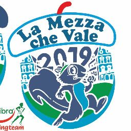 La Mezza che Vale