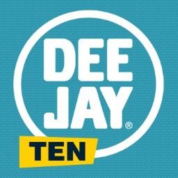 Deejay Ten Roma