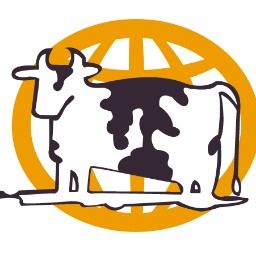Boavista Ultramarathon