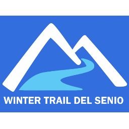 Winter Trail del Senio