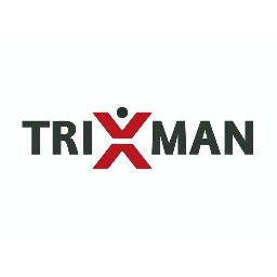 TRIXman