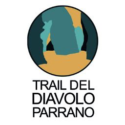 Trail del Diavolo