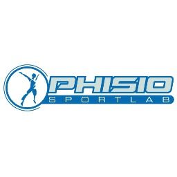 Abbonamento 2 gare PhisioMan
