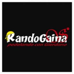 RandoGaina