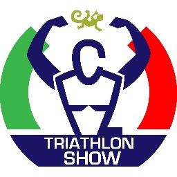 Triathlon Show - Duathlon Giovanissimi, Cervia